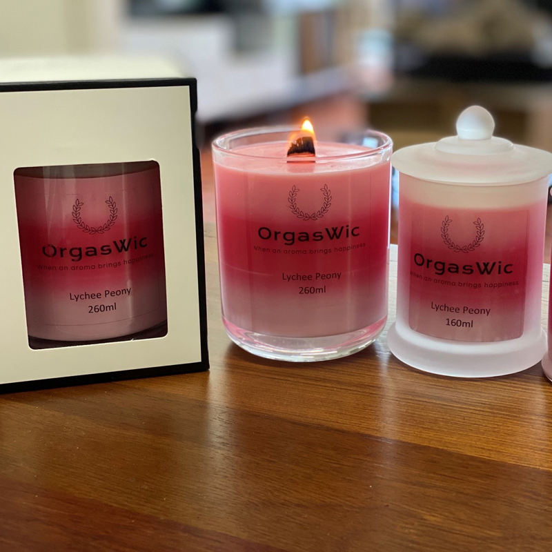 candle-lychee-2